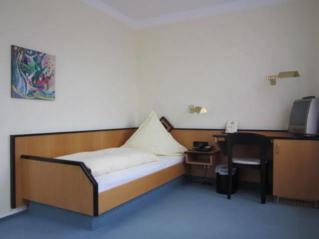 Gasthof Linde - Hotel Blum Unterroth Zewnętrze zdjęcie